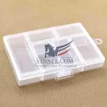 Hộp Đựng Linh Kiện HD06